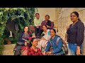 Jerusalem to Bethleham | Travel Experience | Palestine | Suby babyz