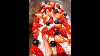 🔴 Live 🔴 Beautiful woman’s real street business  00后美食制作过程。 美女真实街头生意。0501 #路边摊美味 #麻糍 #美食