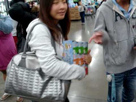 MOV03457.MPG