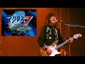 마크로스 7 SEVENTH MOON 후쿠야마 요시키(Fire Bomber) LIVE マクロスセブン MACROSS 7 _ OP
