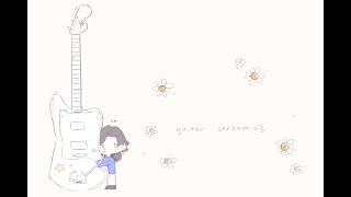【MORNING JAMMING】🎶🌞【NIJISANJI EN | Vezalius Bandage】