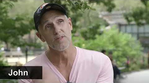 ENGLISH FILE PRE-INTERMEDIATE 4 - 11 & 12 Revise & Check Video