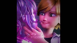 Fall in Love #miraculous #adrienette #edit #mlb #shorts Fall in Love #miraculous #adrienette #edit #mlb #shorts