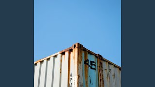 Download Lagu Stay (Housty x Scaypo Remix) MP3