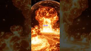 Scientists Discovered Hidden Waves Inside the Sun || Galaxy Bites