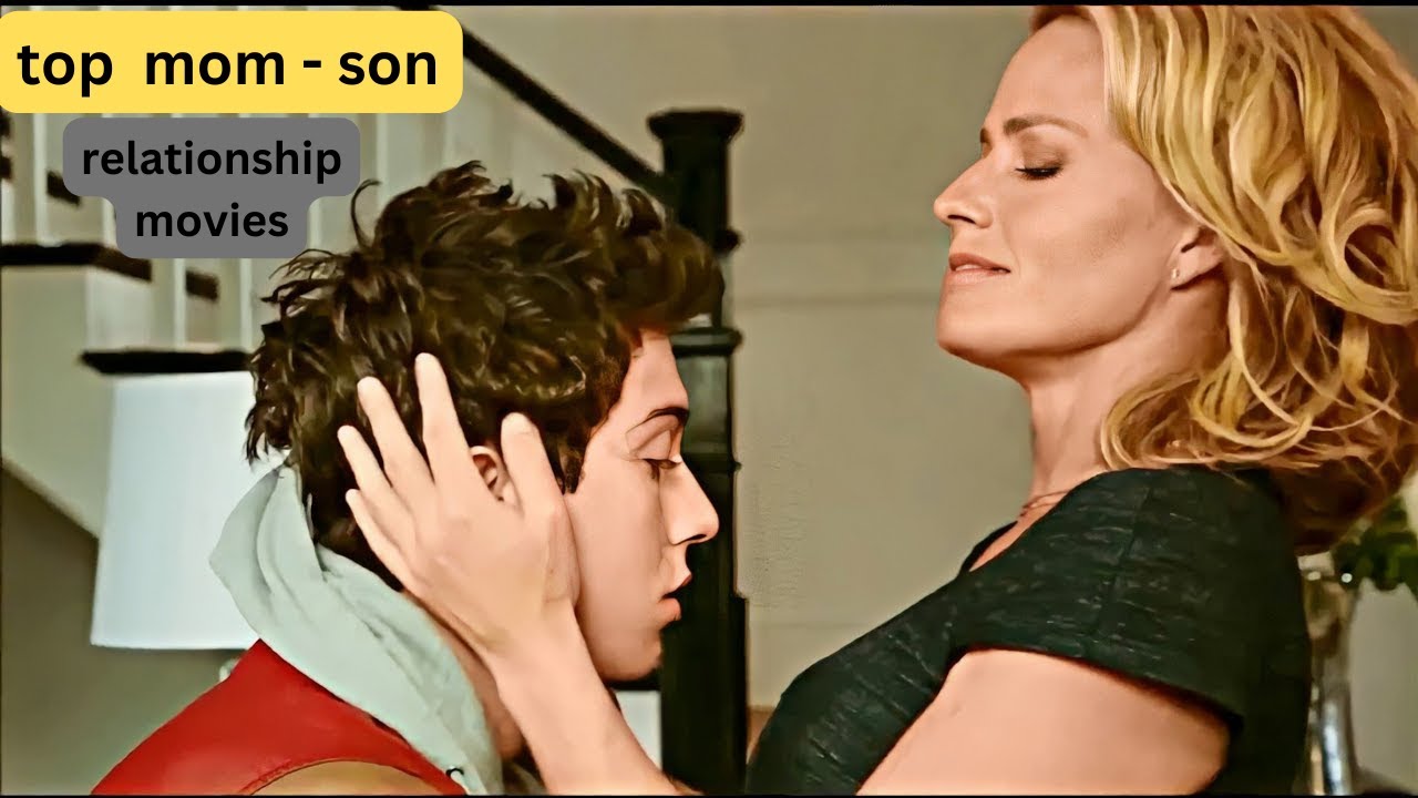 Top 7 Fall In Love With Older Women Tv Shows YouTube top-7-fall-in-love-with-older-women-tv-shows-youtube