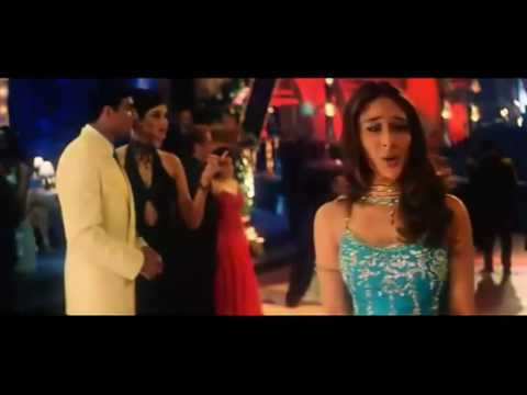 Masum Chehra   TaLaash   Hindi song1mp4