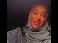 حرامات زينة عماد