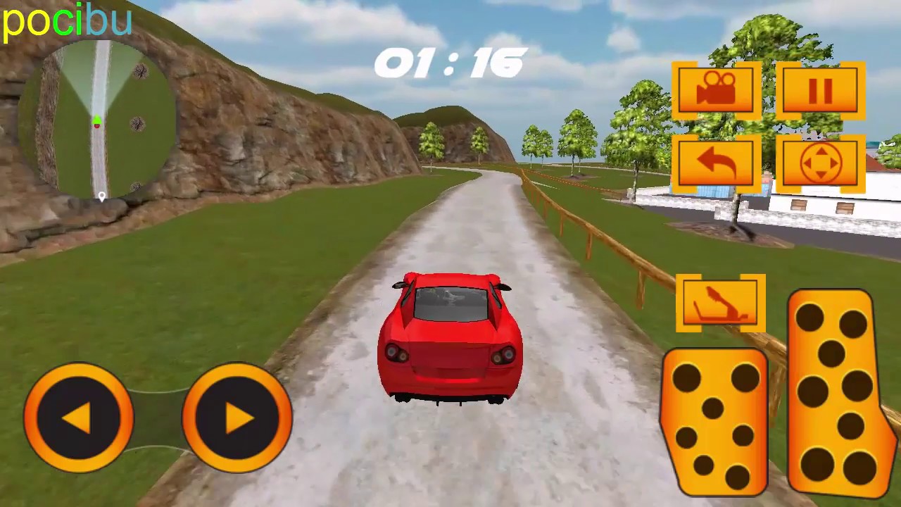 Carros de brinquedo carros de corrida jogo de carro carros jogos jogo vídeo  jogo dos carros 