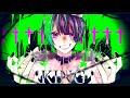 KING/たくぱん【歌ってみた】