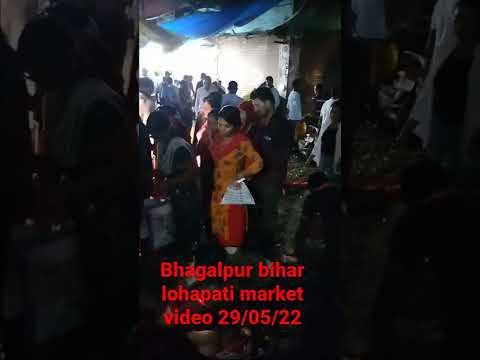 bazaar mein gandi harkat /viral videos/#Top Viral video/black shirt bala ko notice karna😡 2bar dakna