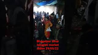 Bazaar Mein Gandi Harkat Viral Videos Viral Videoblack Shirt Bala Ko Notice Karna 2Bar Dakna