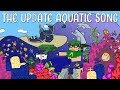 The Update Aquatic Song! (The 1.13 Song!)