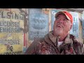 Vets Hunt and Ag-based Solar Cells | Prairie Sportsman (S12:E8)