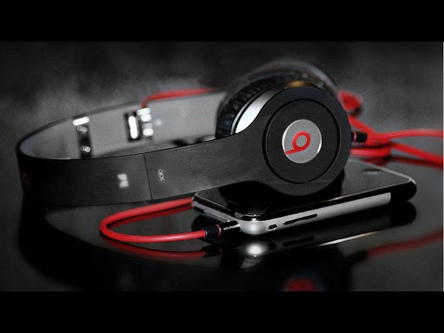 DJ Nikiforov - Columbia