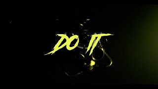 Brunelli - DO IT