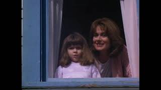 Child of Rage Full movie (1992) English The Story Of Beth Thomas