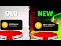 New YouTube Channel Setup 2026 🚀 | YouTube Channel Banane Ka Sahi Tarika