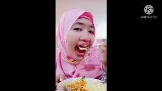 REVIEW MIE AYAM, MIE BASO MAHAMERU Jl. K.H. Ahmad Dahlan No.34, Malabar, Kec. Lengkong, Kota Bandung