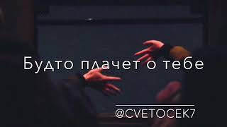 Cvetocek7 - Звук гитары семиструнной