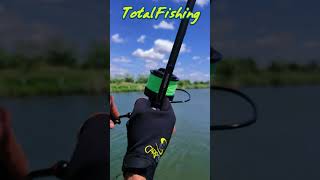 Pescuit la crap cu pungi PVA