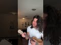 @BillyRaffoul_Official doing a @neilyoungchannel 'Harvest Moon' #folkmusic #singersongwriter