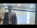 network marketing Poem Present by PRAKASH Patel Sir ITC+GOLD.