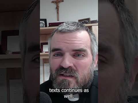 All Things New: If God is For Us, Why Do We Suffer?
