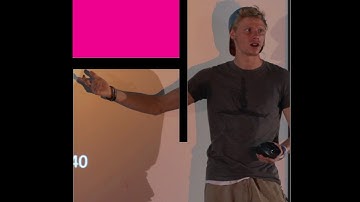 JUMPfest | Chris Hollingsworth: Set Yourself Up for Perfect Twisting Technique