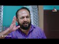 Advocate Anjali Promo || 04-08-2026 || Episode 200 || Asianet