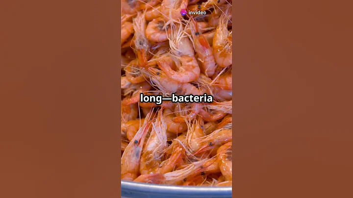 Shocking Truths About Buffets You Never know!!! #facts #mindfacts #buffet #food  #secret