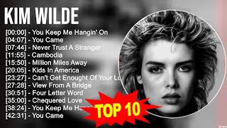Top Songs Greatest Hits ~ Top 100 Artists To Listen in 2023