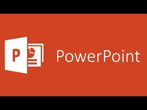 Обзор Microsoft PowerPoint для Андроид