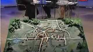 65Latporzeziwhuciepieniackiej 67 - Rozmowy Niedokończone