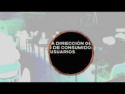 Izquierdo FP - Centro Concertado de Formacion Profesional