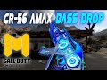 ALMOST went 28-0 with the CR-56 AMAX