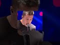 Twenty One Pilots: Car Radio Live MTV Movie Award #music
