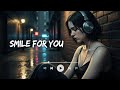 Smile for You – Pretending to Smile While My Heart Breaks | ArlenaZara