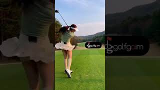 golfgaim custom fit driver #golf #golfer #golfswing #golfing #golfshots #golflife #golfgaim