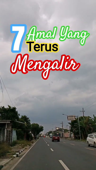 Download lagu 7 deeds that keep flowing #feedshorts #islamicvideo #islamicstory #sin #sinnerhijrah #motivationa...