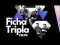 Capture de la vidéo Live: Ficha Tripla - Baia Dos Anjos - Ponta Delgada Azores Portugal - 28.10.2022