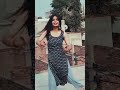 Ishq Hua🦢🧿..... #trending #dance #shortvideo #bollywood #youtubeshorts #semiclassical #ishqhua #new