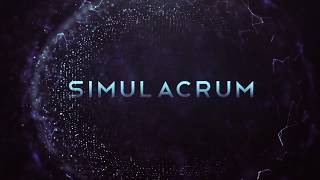 Simulacrum Teaser
