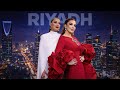Assala Nasri Ebru Gündeş Duet Gönlümün Efendisi Season 2026 أصالة و إبرو غوندش أكثر mp3