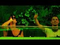 Spectrum vs Titanium Played Live By Dimitri Vegas & Like Mike @ Mainstage Tomorrowland Belgium 2013