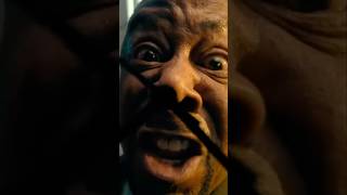 Is That Skittles On The Counter