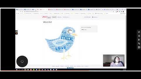 Share Your Screen Using Flipgrid