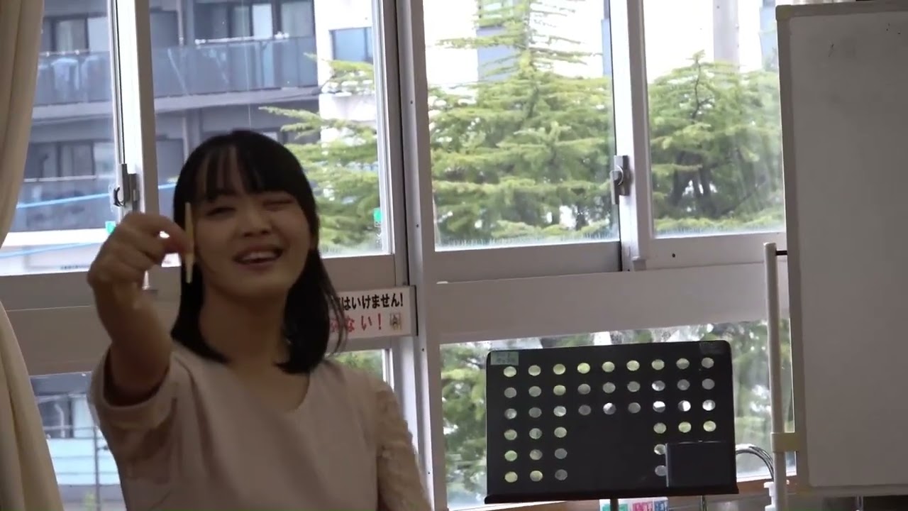 草加 市立 松原 小学校