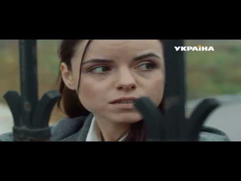 Солнечный ноябрь 1-2 серия мелодрамы 2019, сериалы 2019, фильмы 2019, Семейное Кино 2019