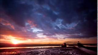DJ Kot: Separator (Alex Vidal Remix)